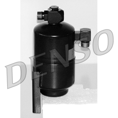 Airco droger/filter Denso DFD32011