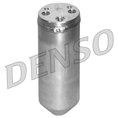 Airco droger/filter Denso DFD33007