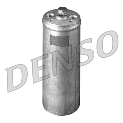 Airco droger/filter Denso DFD33008