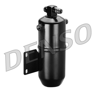 Airco droger/filter Denso DFD33009