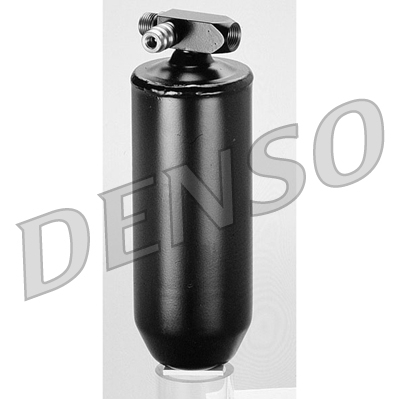 Airco droger/filter Denso DFD33010
