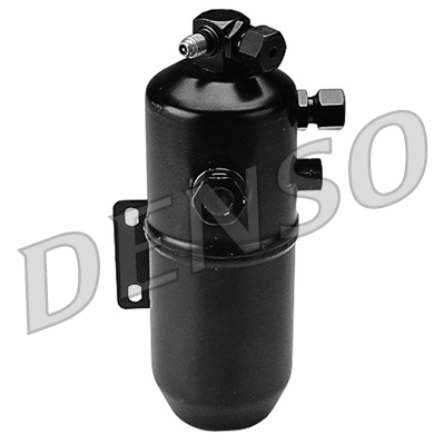 Airco droger/filter Denso DFD33012