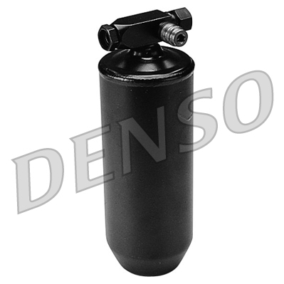 Airco droger/filter Denso DFD33013
