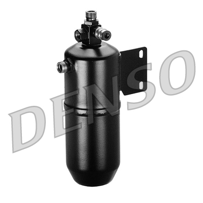 Airco droger/filter Denso DFD33014