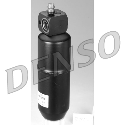 Airco droger/filter Denso DFD33015