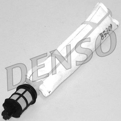 Airco droger/filter Denso DFD40004