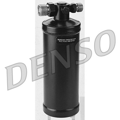 Airco droger/filter Denso DFD46001