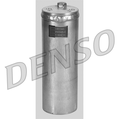 Airco droger/filter Denso DFD46002