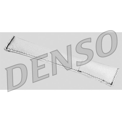 Airco droger/filter Denso DFD50002