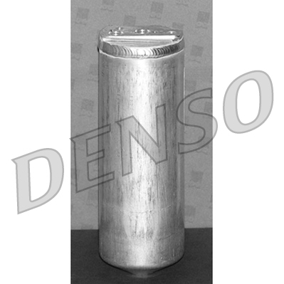 Airco droger/filter Denso DFD50003