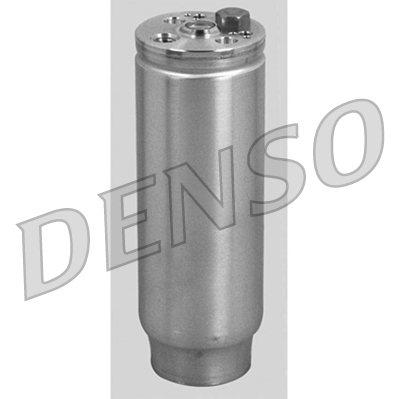 Airco droger/filter Denso DFD53000