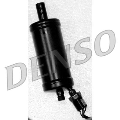 Airco droger/filter Denso DFD99001