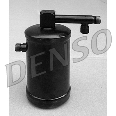 Airco droger/filter Denso DFD99003