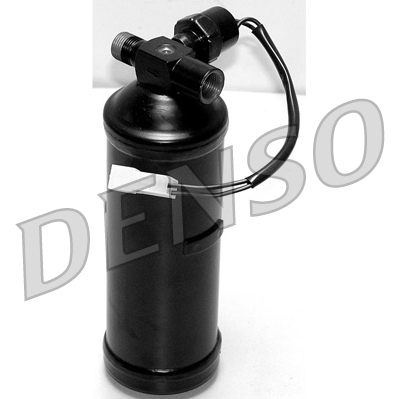 Airco droger/filter Denso DFD99004