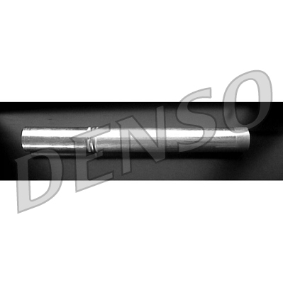 Airco droger/filter Denso DFD99161