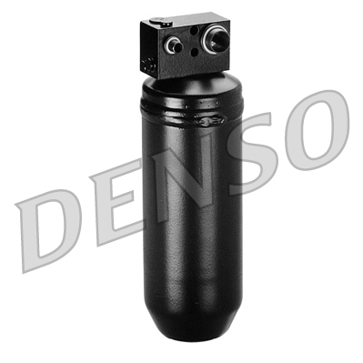 Airco droger/filter Denso DFD99180