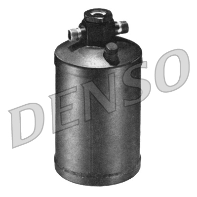 Airco droger/filter Denso DFD99501