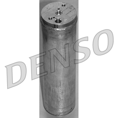 Airco droger/filter Denso DFD99502