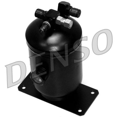 Airco droger/filter Denso DFD99503