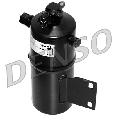 Airco droger/filter Denso DFD99504