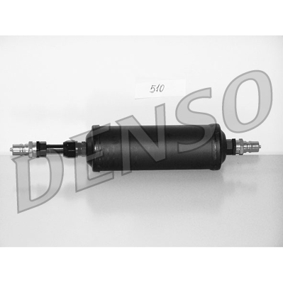 Airco droger/filter Denso DFD99510