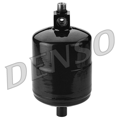 Airco droger/filter Denso DFD99520