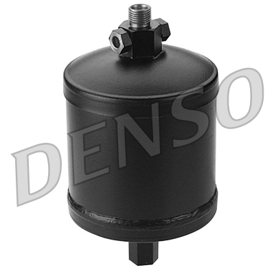 Airco droger/filter Denso DFD99521