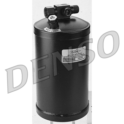Airco droger/filter Denso DFD99522