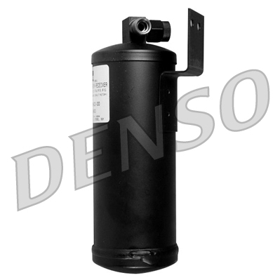 Airco droger/filter Denso DFD99540