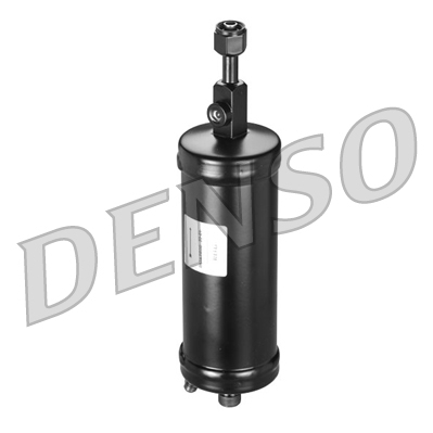Airco droger/filter Denso DFD99541