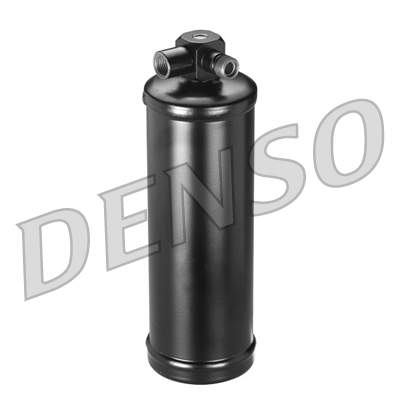 Airco droger/filter Denso DFD99542