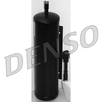 Airco droger/filter Denso DFD99543