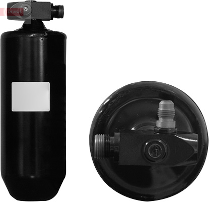 Airco droger/filter Denso DFD99544