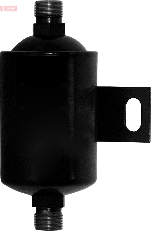 Airco droger/filter Denso DFD99551