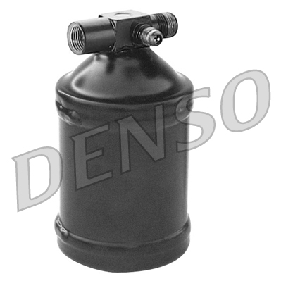 Airco droger/filter Denso DFD99901