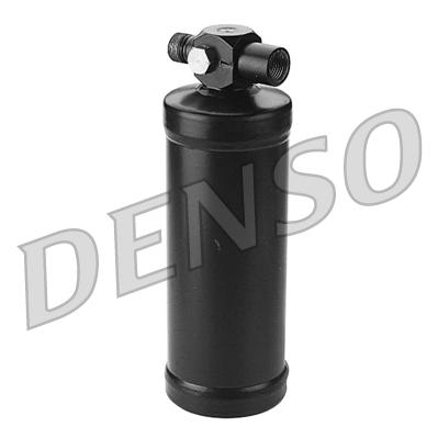 Airco droger/filter Denso DFD99902