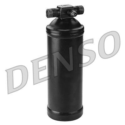 Airco droger/filter Denso DFD99905