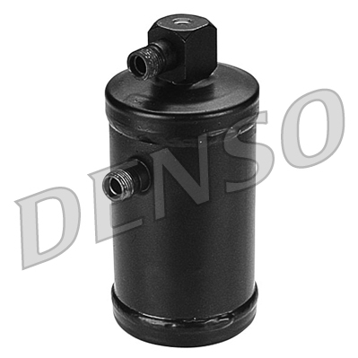 Airco droger/filter Denso DFD99908