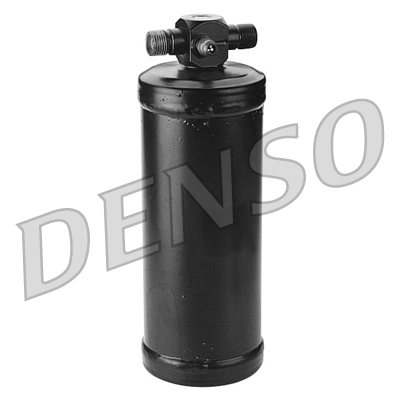 Airco droger/filter Denso DFD99909