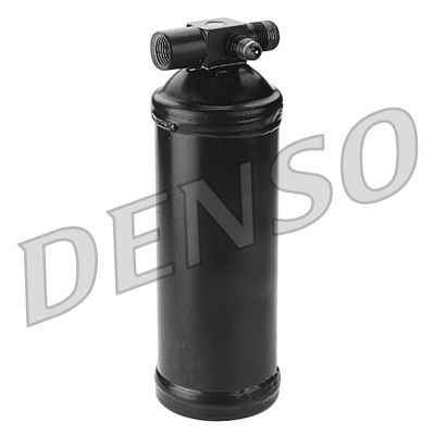 Airco droger/filter Denso DFD99911