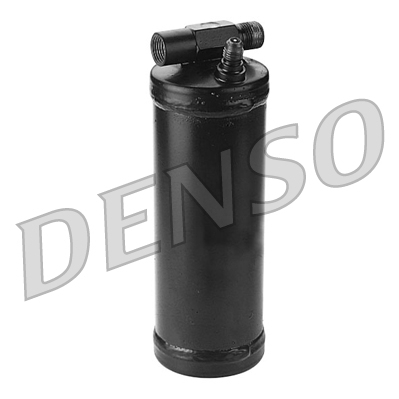 Airco droger/filter Denso DFD99913