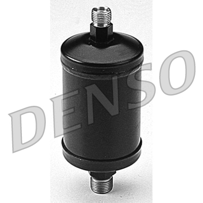 Airco droger/filter Denso DFD99918