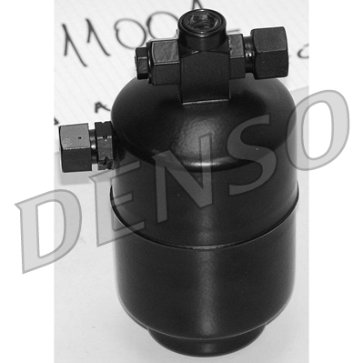 Airco droger/filter Denso DFD99922