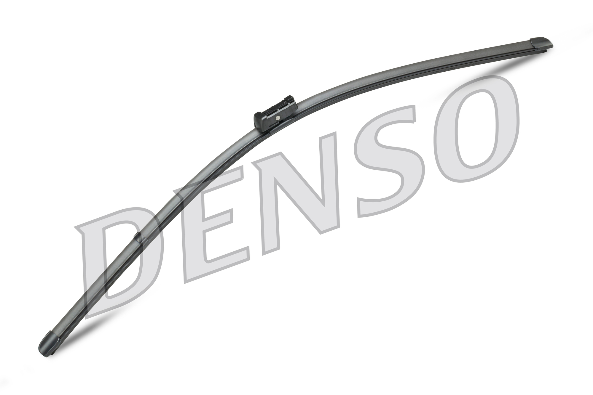 Denso Ruitenwisserblad DF-007