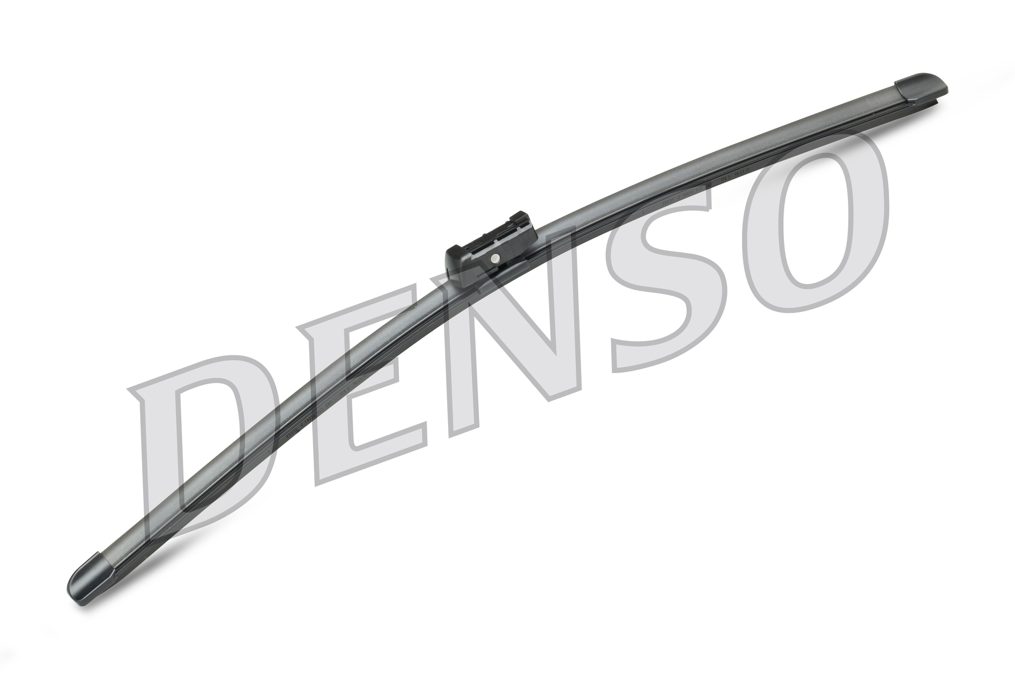 Denso Ruitenwisserblad DF-007
