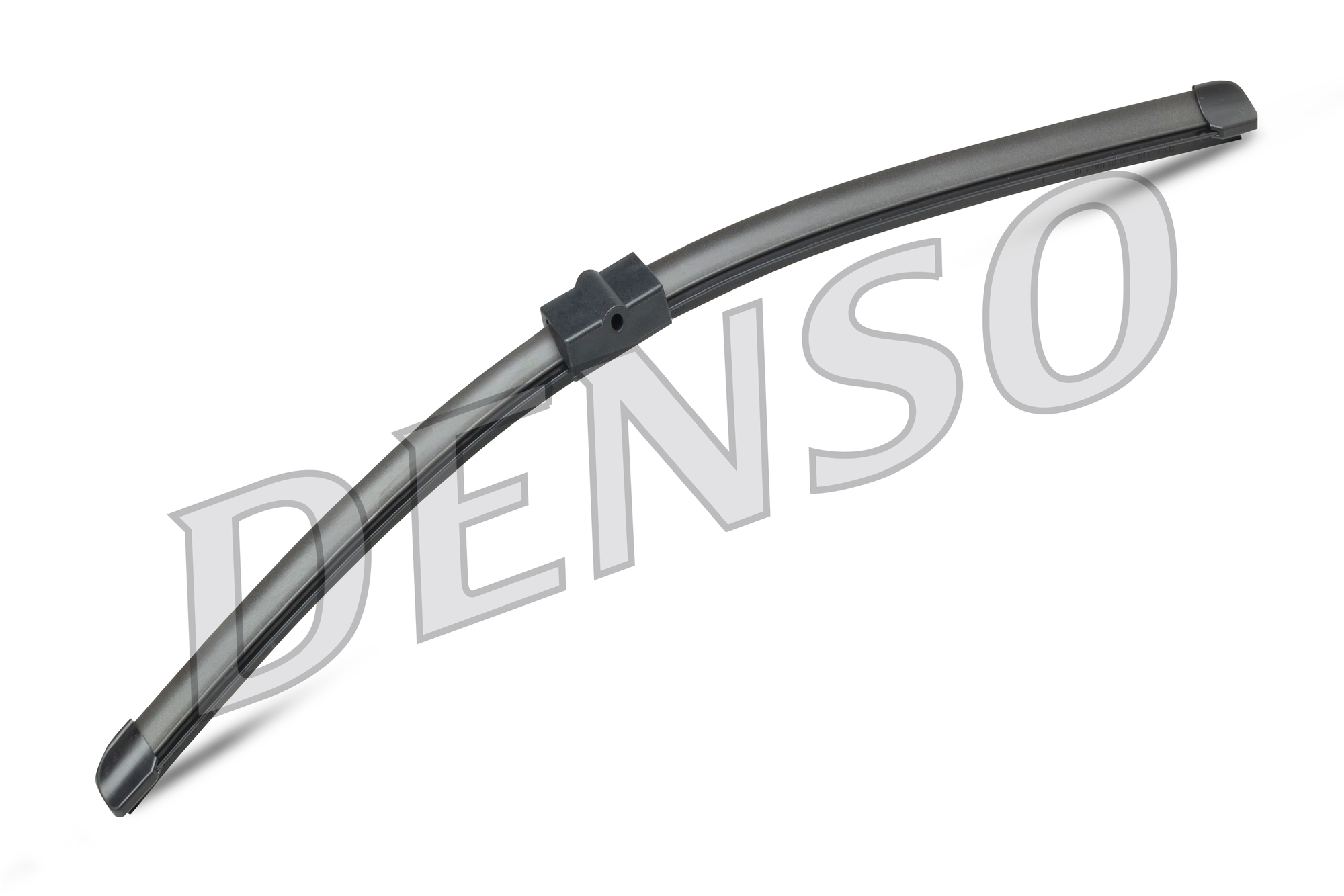 Denso Ruitenwisserblad DF-012