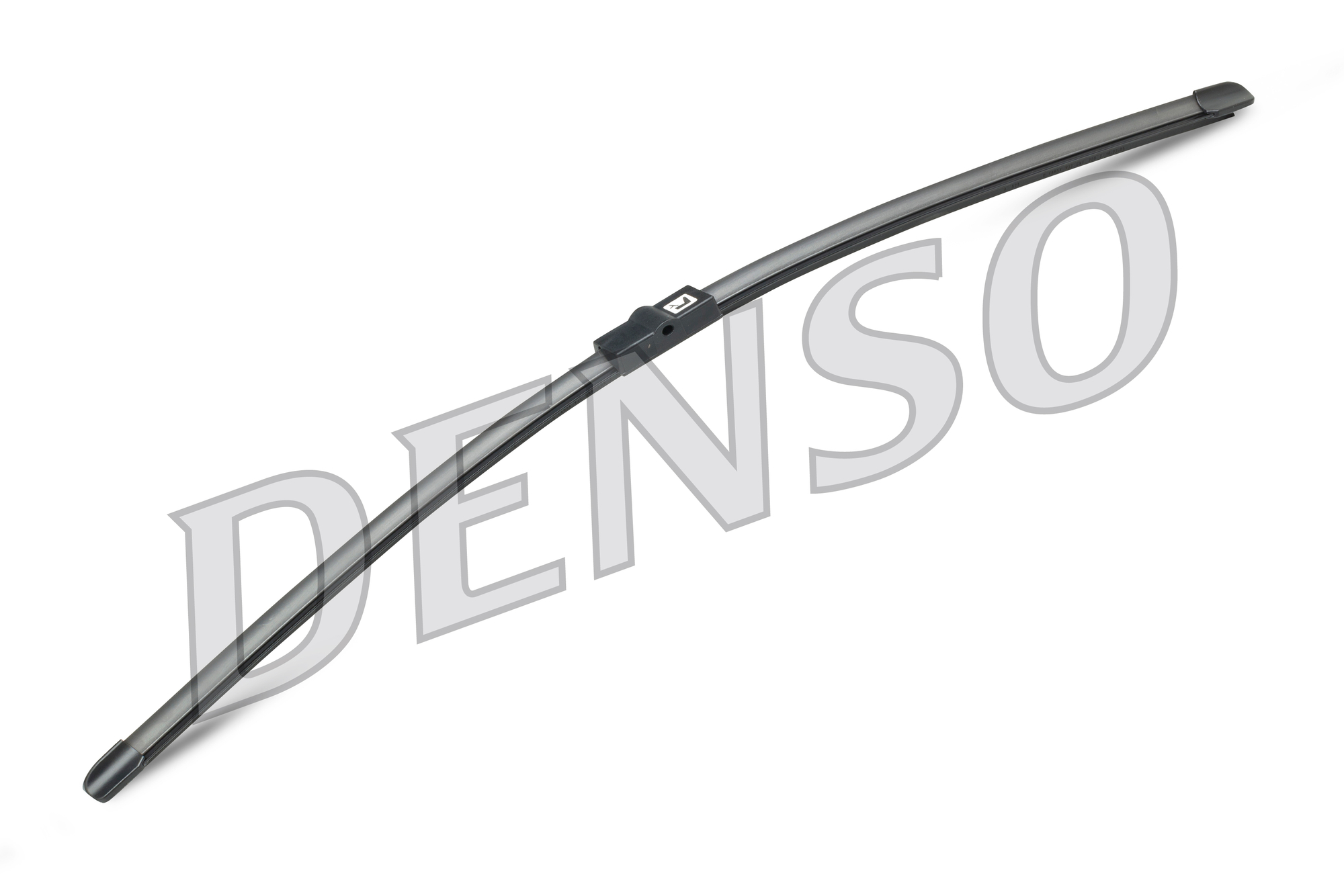 Denso Ruitenwisserblad DF-012