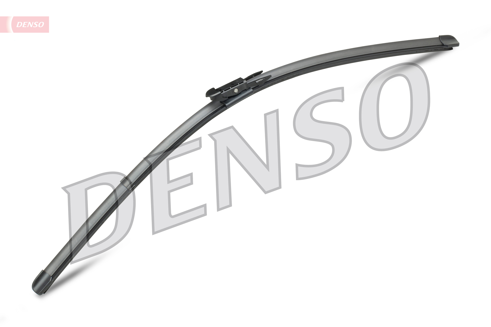 Denso Ruitenwisserblad DF-019