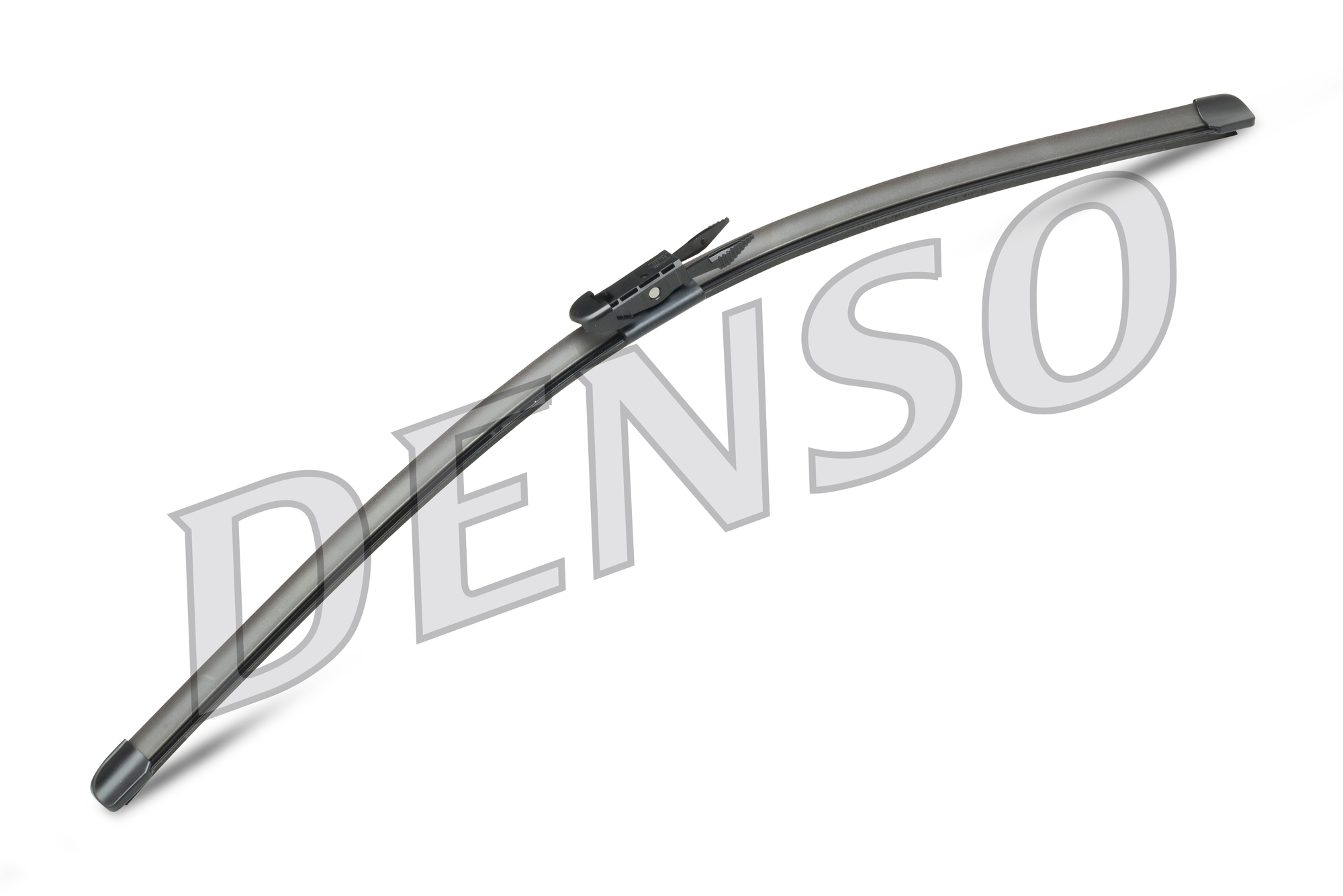 Denso Ruitenwisserblad DF-021