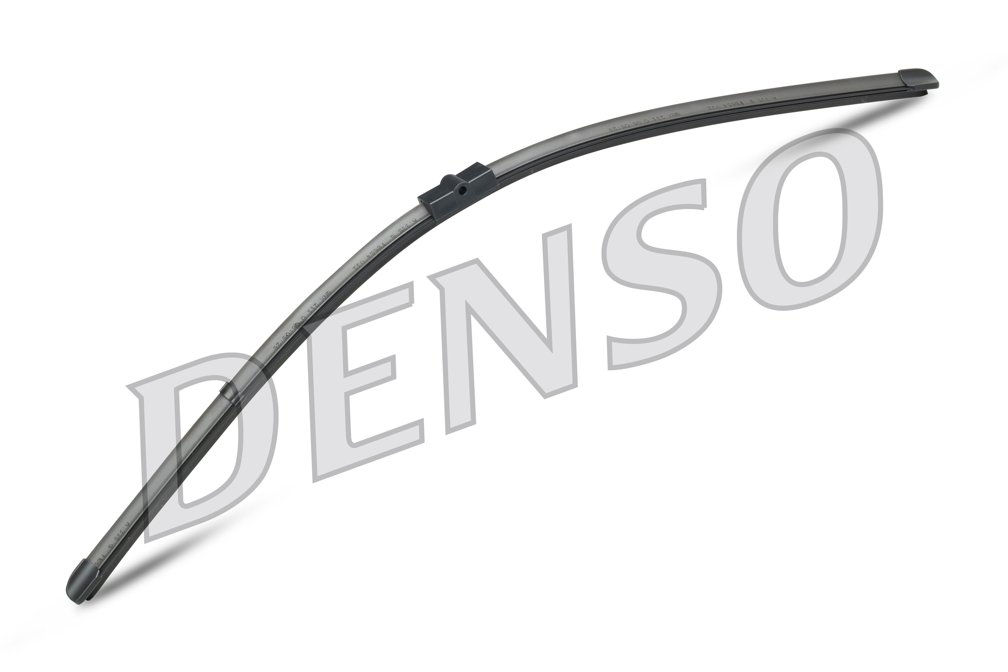 Denso Ruitenwisserblad DF-026